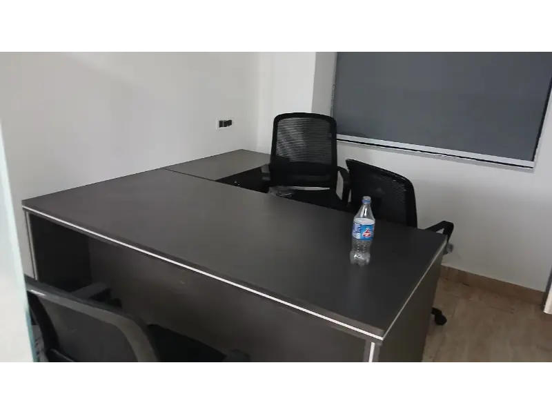 612237258_G02 A VDS (7).webp